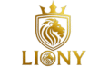 lionygroup.com